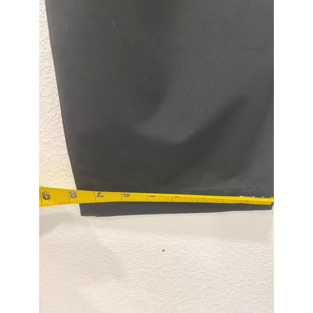 Banana Republic banana republic